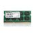 Apotop 2GB (1 x 2GB) PC3-10600 1333MHz DDR3 SODIMM RAM - Non-ECC - 9-9-9-24