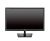 LG Computer Hardware &