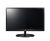 LG 24EN43VS-B LCD Monitor - Black24