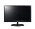 LG Computer Hardware &