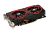 PowerColor Video Cards