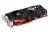 PowerColor Video Cards