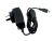 Nokia Techbuy Australia -