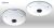 GeoVision Newest products from