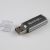 Apotop Memory - Flash - USB