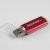 Apotop Memory - Flash - USB