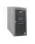 Fujitsu T1401SC080IN Primergy TX140 S1p Server - TowerXeon E3-1220 v2(3.10GHz, 3.50GHz Turbo), 4GB-RAM, 4x SATA/SAS Hot-Swap HDD Bay, DVD-RW, SATA RAID Controller OnBoard, 2xGigLAN