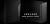 Antec Antec Cases, Antec T