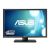 ASUS ASUS Australia, ASUS