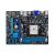 ASUS ASUS Australia, ASUS