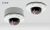 GeoVision Newest products from