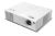 Acer Projectors - Multime