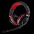 ThermalTake Techbuy Australia -