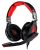 ThermalTake Techbuy Australia -