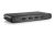 Belkin KVM/Switch Boxes | P