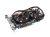 Gigabyte Good prices for Giga