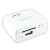 Apotop Memory Cards - Memor