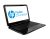 HP Notebooks | Netbooks