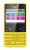 Nokia Computer Hardware & 