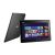 ASUS ME400C VivoTab Smart Tablet - BlackAtom Z2760(1.80GHz), 10.1