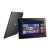 ASUS ASUS Australia, ASUS