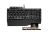 Gigabyte Good prices for Giga