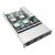 ASUS RS926-E7/RS8 Barebone Server - 2U Rackmount4 x Socket LGA2011, C602-A PCH, 32xDDR3-1333, 8x Hot-Swap 3.5