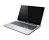 Acer Shop safely for Acer