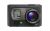 PQI Air Cam Digital Camera5MP, HD 1080p, Built-In Microphone, 170 Degree Lens Angle, STN Mode Display