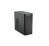 Antec Antec Cases, Antec T