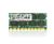 Transcend 4GB (1 x 4GB) PC3-10600 1333MHz DDR3 SODIMM RAM - Non-ECC - JetRAM Series