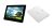 ASUS MeMO Pad Smart Tablet - WhiteNVIDIA Tegra3 Quad Core(1.20GHz), 10.1