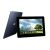 ASUS ASUS Australia, ASUS