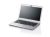 Sony Computer Hardware &