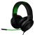 Razer Kraken Pro Gaming Headset - BlackHigh Quality Gaming Audio, Deep Bass, Powerful Driver & Sound Isolation, Fully Retractable Microphone, Comfort Wearing