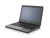 Fujitsu LifeBook S762 Notebook - BlackCore i5-3230M(2.60GHz, 3.20GHz Turbo), 13.3