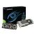 Gigabyte Good prices for Giga