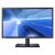 Samsung S24C45KBWV LCD Monitor24
