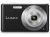 Panasonic DMC-F5 Digital Camera - Black14.1MP, 5x Optical Zoom, f=5-25 mm (28-140mm In 35mm Equiv.) (34-170mm In 35mm Equiv. In Video Recording), 2.7