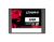 Kingston Computer Hardware &