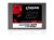 Kingston 240GB 2.5