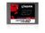 Kingston 180GB 2.5