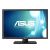 ASUS ASUS Australia, ASUS