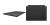 ASUS ASUS Australia, ASUS