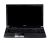 Toshiba PT530A-05D02U Tecra R950 Notebook - BlackCore i7-3540M(3.00GHz, 3.50GHz Turbo), 15.6