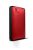 Western_Digital Computer Hardware & 