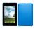 ASUS Spectrum Cover - To Suit Asus MeMO Pad - Blue