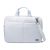 ASUS Terra Slim Carry Bag - To Suit 14