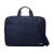 ASUS Terra Slim Carry Bag - To Suit 14