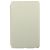 ASUS Travel Cover - To Suit Google Nexus 7 - Light Grey